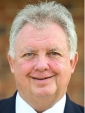 David Sidwick